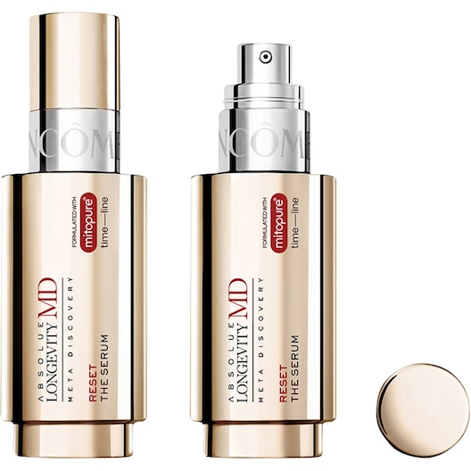 Lancôme - Absolue Longevity MD