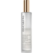 Serums