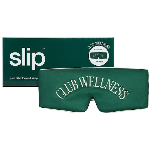 slip - Sleep Masks