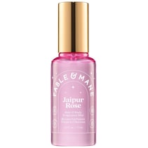 Haar- & Körperspray