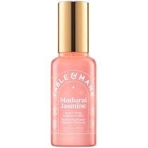 Haar- & Körperspray