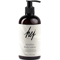 Lotions et crèmes