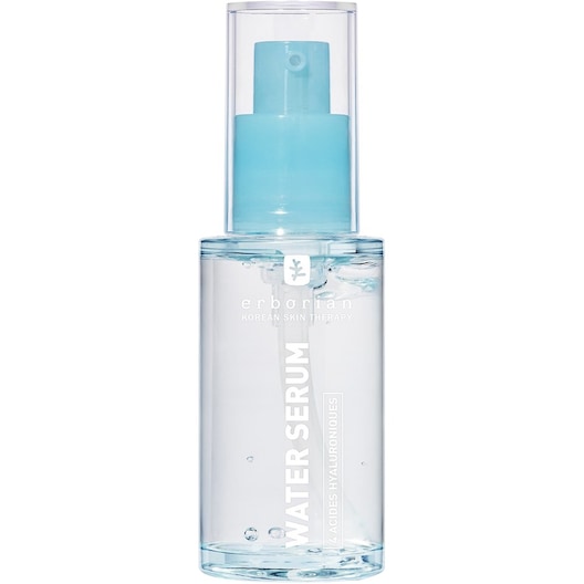 Erborian Hydrate & Control Water Serum Fugtgivende serum Unisex 30 ml
