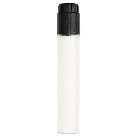 Zao Mascara Prim’Lash Primer 7 ml Damen