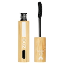 Mascara