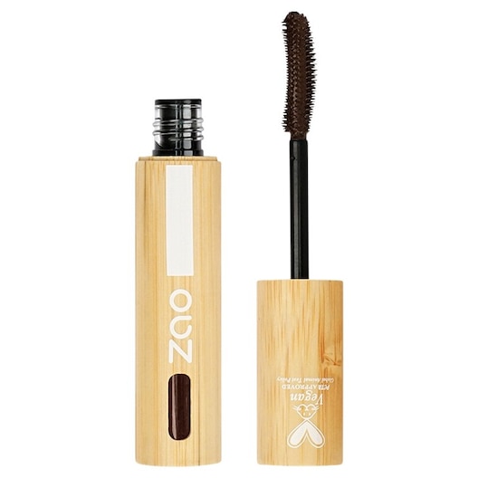 Zao - Mascara