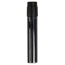 Mascara