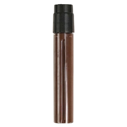 Zao Mascara Waterproof No Drama Damen 7 ml