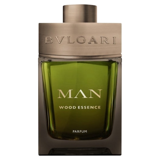 Bvlgari BVLGARI MAN Parfum Parfumer Male 150 ml