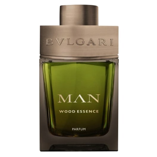 Bvlgari BVLGARI MAN Parfum Parfumer Male 100 ml