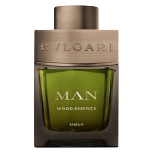 Bvlgari BVLGARI MAN Parfum Parfumer Male 60 ml