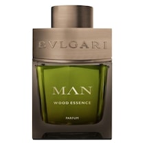 BVLGARI MAN