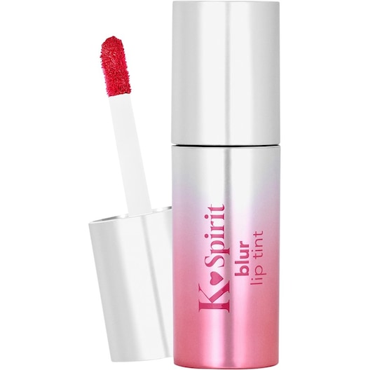 Flormar Lippenstifte K-Spirit Blur Lip Tint Damen 4 ml