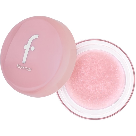 Flormar Highlighter K-Spirit Glass Damen 5 g