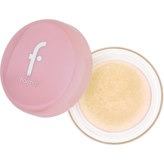 Flormar - Highlighter