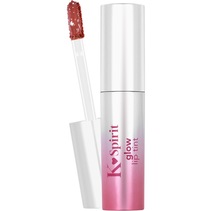 Rouge à lèvres