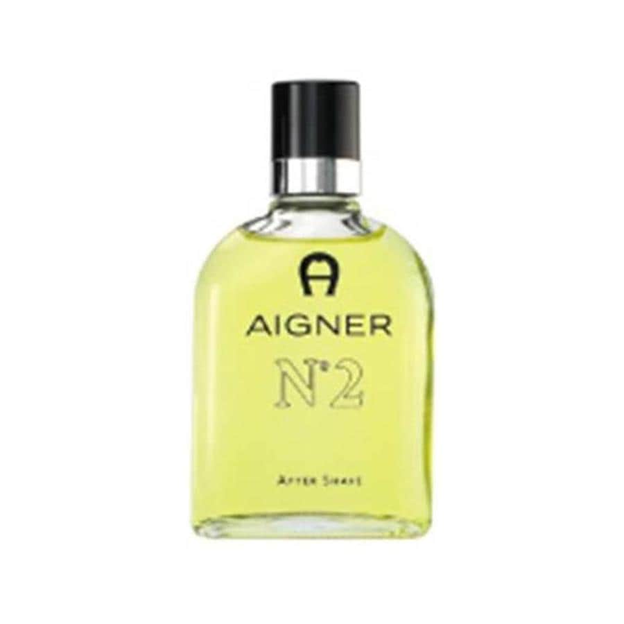 Aigner Etienne Aigner No. 2 After Shave 50 ml