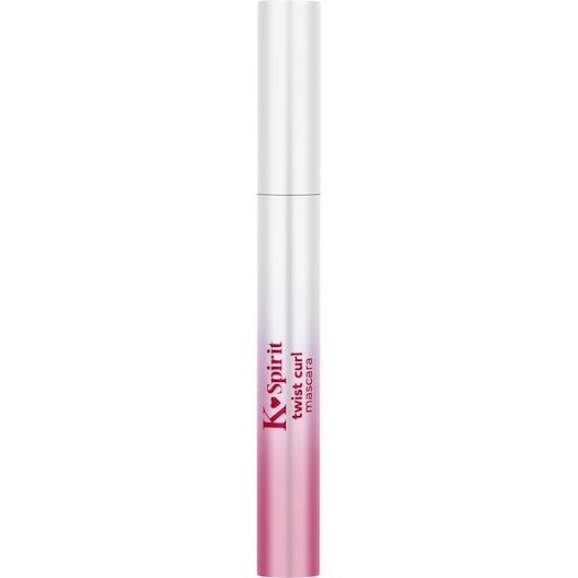 Flormar - Mascara