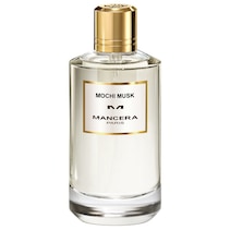 Mochi Musk