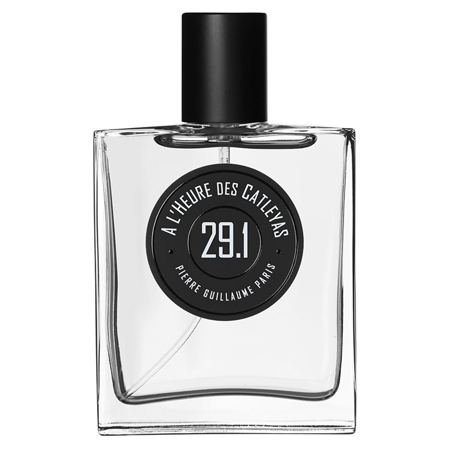 pierre guillaume 29.1 a l'heure des catleyas woda perfumowana 50 ml     