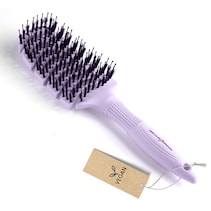 Brosses