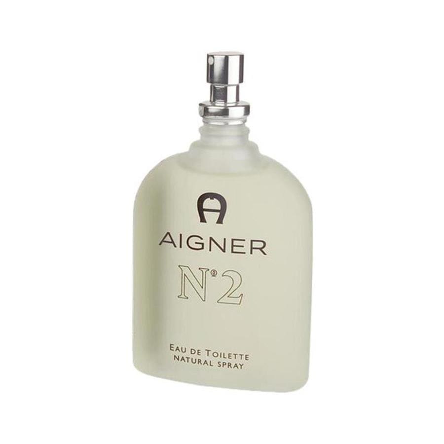 Aigner Etienne Aigner No. 2 Eau de Toilette Spray 50 ml