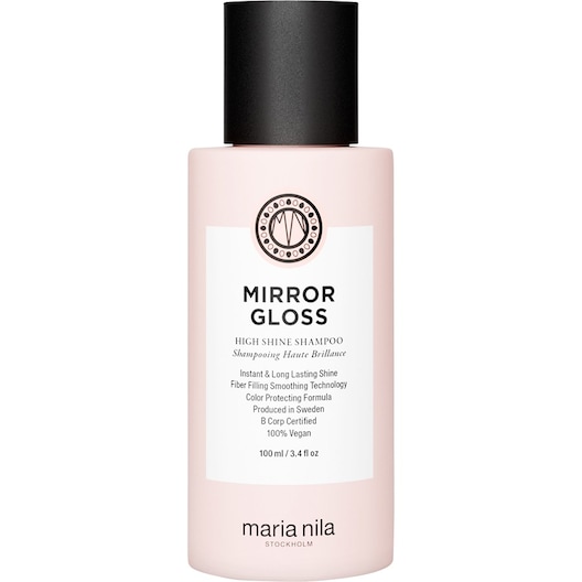 Maria Nila - Mirror Gloss