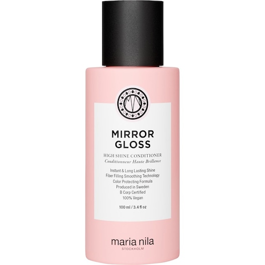 Maria Nila - Mirror Gloss