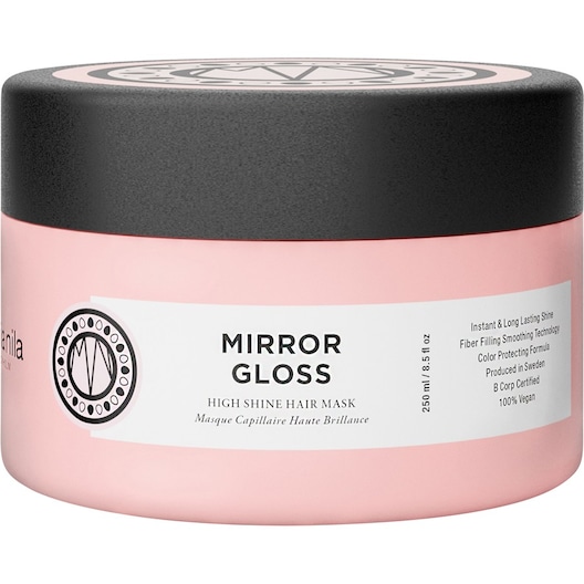Maria Nila - Mirror Gloss