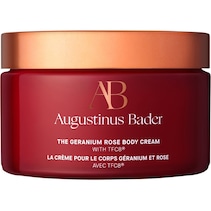 Body