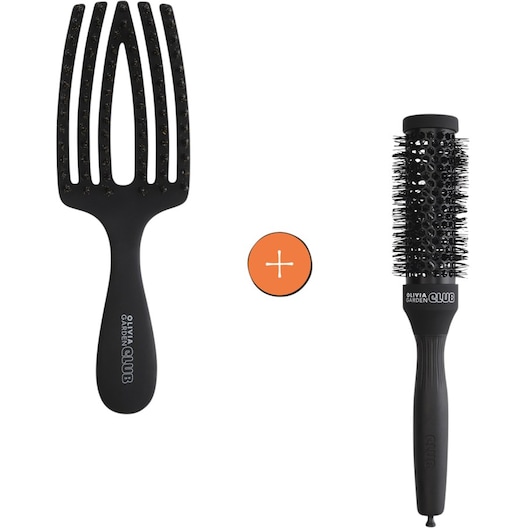 Olivia Garden Club - Sets & Bundles