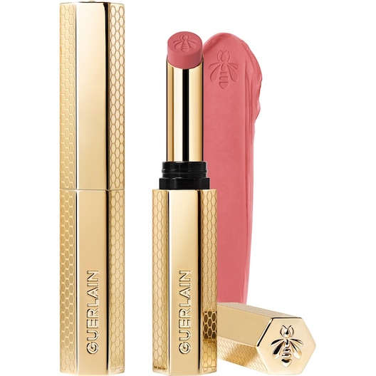 GUERLAIN - Lippen