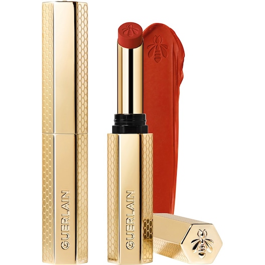 GUERLAIN - Lips