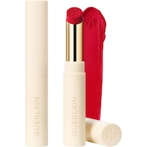 Lippen
