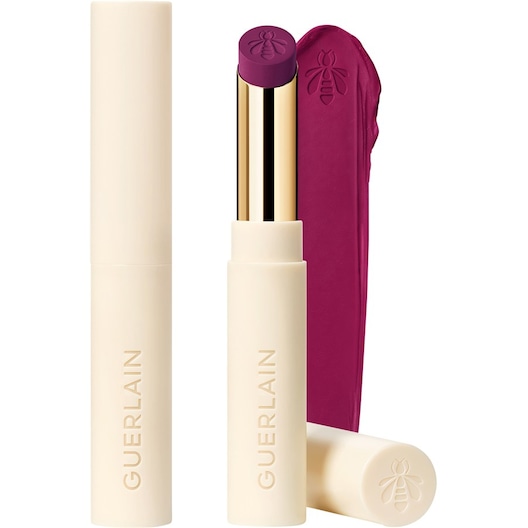 GUERLAIN Lippenstifte KissKiss Blur Matte Damen 1.85 g