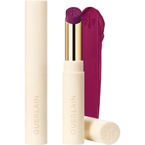 Lippen