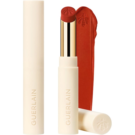 GUERLAIN - Lips