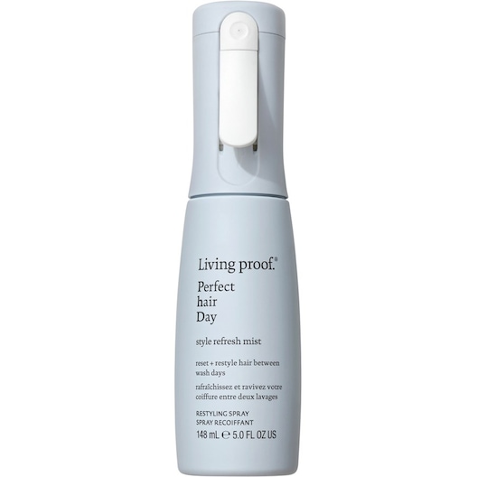 Living Proof Perfect hair Day Style Refresh Spray 148 ml Unisex
