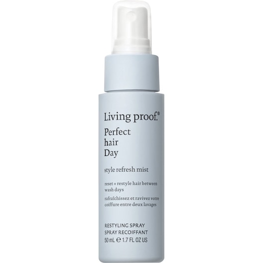 Living Proof - Perfect hair Day