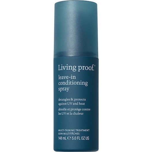 Living Proof - Triple Bond Complex