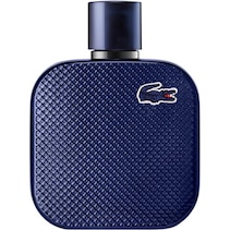 L.12.12 Bleu