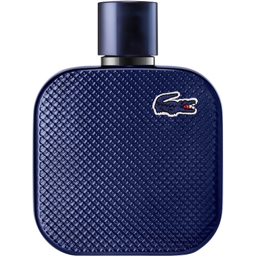 Lacoste L.12.12 Bleu Eau de Parfum Spray Herrenparfum Herren 100 ml
