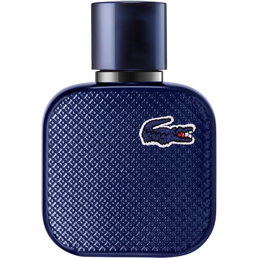Lacoste L.12.12 Bleu Eau de Parfum Spray Herrenparfum Herren 35 ml