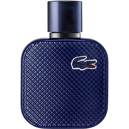 Lacoste L.12.12 Bleu Eau de Parfum Spray Herrenparfum Herren 50 ml