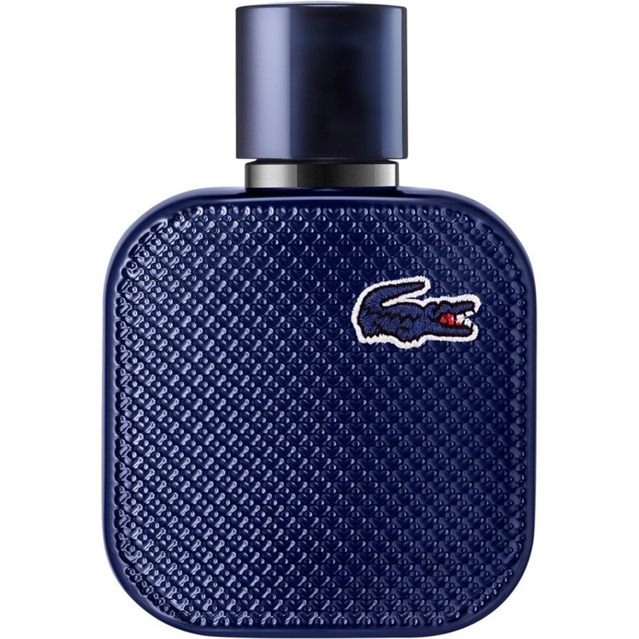 lacoste l.12.12 bleu woda perfumowana 50 ml     