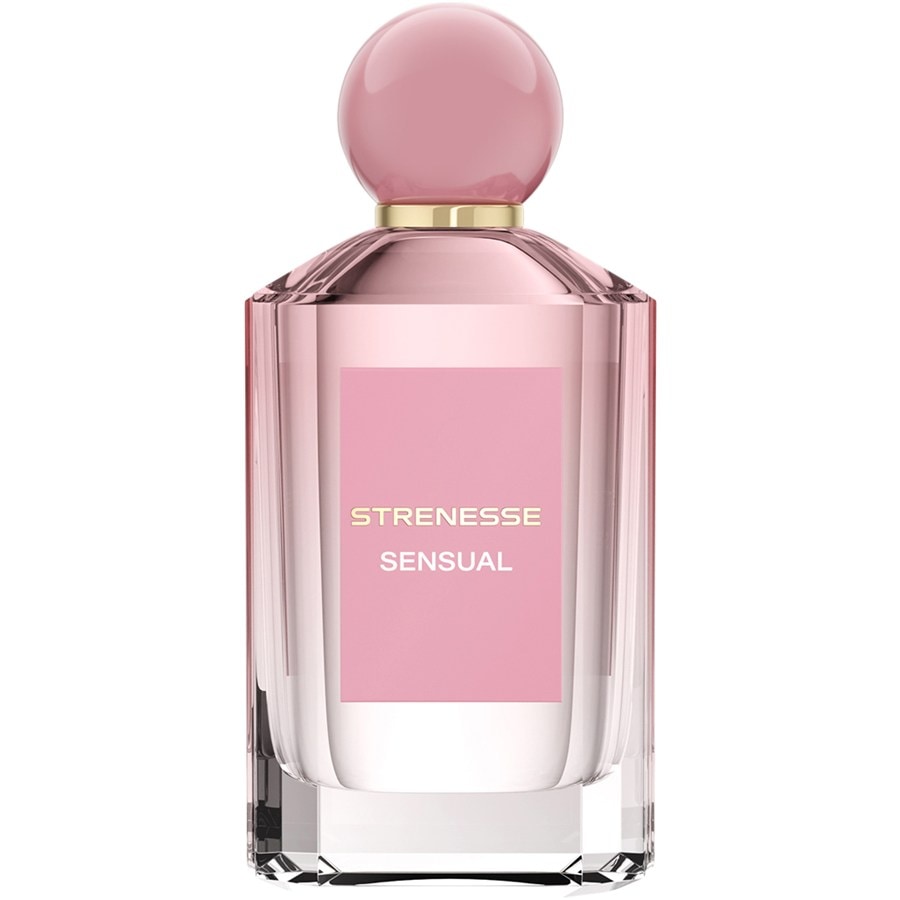 Strenesse Sensual Eau de Parfum Spray 60 ml