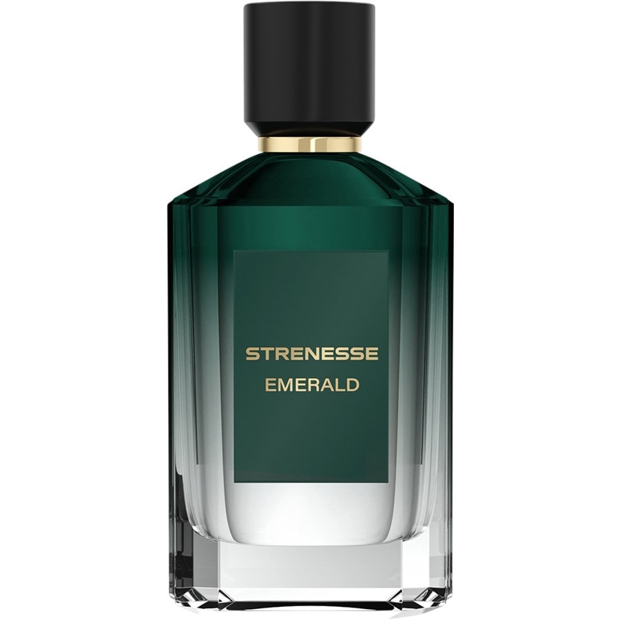 Strenesse Emerald Eau de Parfum Spray 60 ml