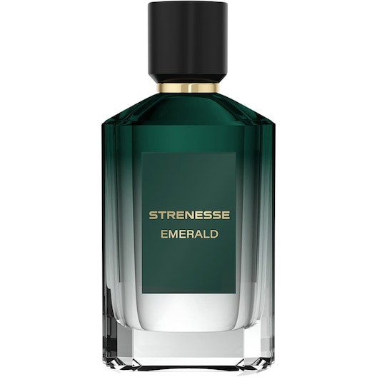 Strenesse Emerald Eau de Parfum Spray Herrenparfum Herren 60 ml