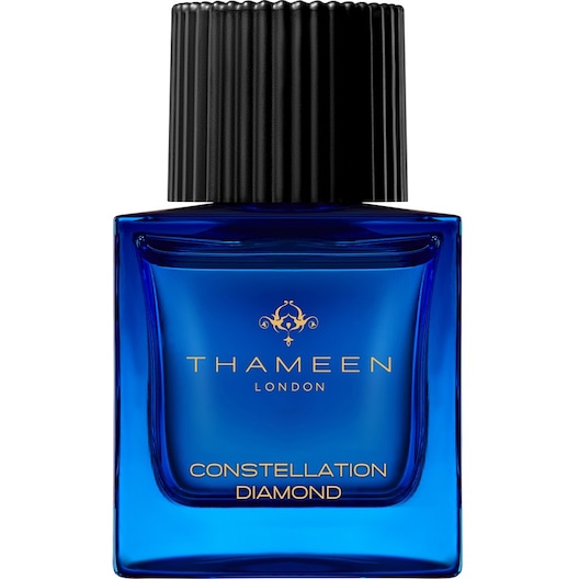 THAMEEN London - Treasure Collection