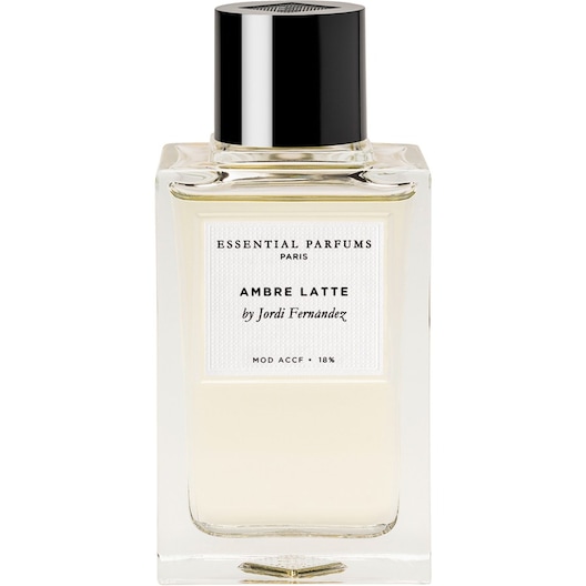Essential Parfums - Unisexdüfte